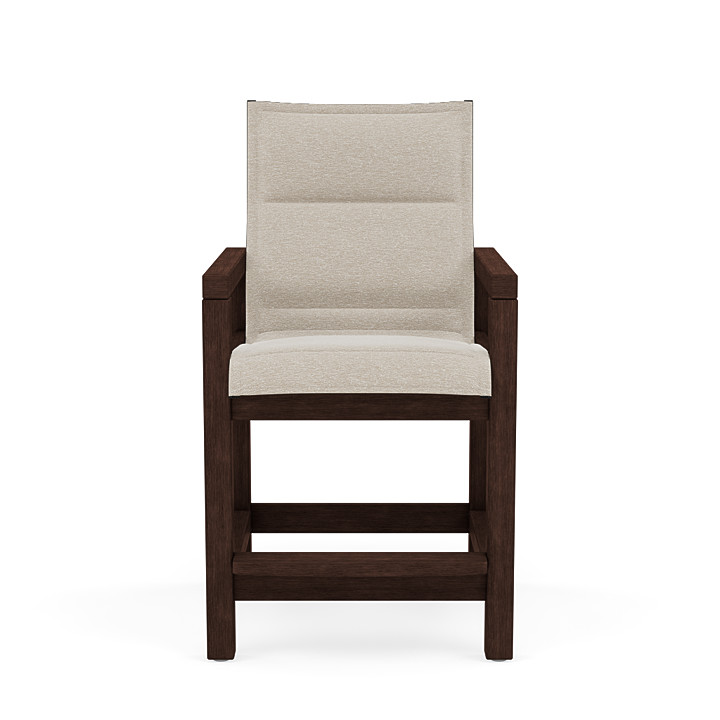 Product view from Cylindo